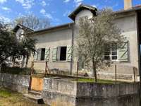 Vente maison 10 pièces Vente maison 10 pièces