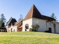 Vente maison 10 pièces Vente maison 10 pièces