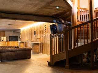 Vente maison 10 pièces Vente maison 10 pièces