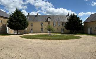 Photo Vente maison Aurseulles