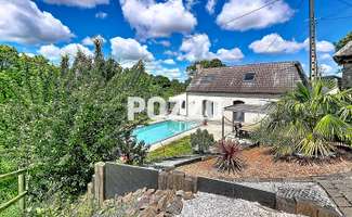 Photo Vente maison Aurseulles