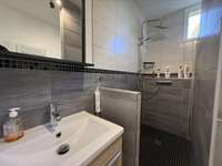 Vente maison 11 pièces Vente maison 11 pièces