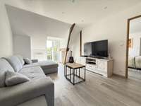 Vente maison 11 pièces Vente maison 11 pièces