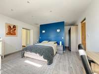 Vente maison 11 pièces Vente maison 11 pièces