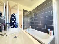 Vente maison 11 pièces Vente maison 11 pièces