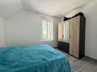 Vente maison 11 pièces Vente maison 11 pièces