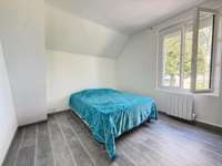 Vente maison 11 pièces Vente maison 11 pièces