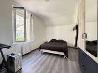Vente maison 11 pièces Vente maison 11 pièces