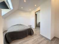 Vente maison 11 pièces Vente maison 11 pièces