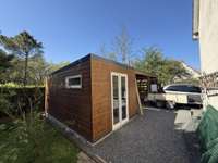 Vente maison 11 pièces Vente maison 11 pièces
