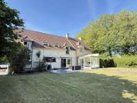 Vente maison 11 pièces Vente maison 11 pièces