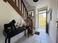 Vente maison 11 pièces Vente maison 11 pièces