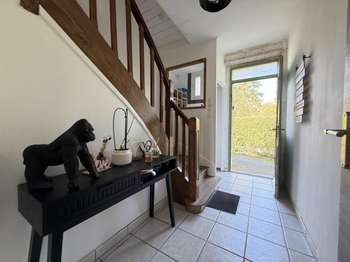 Vente maison 11 pièces Vente maison 11 pièces