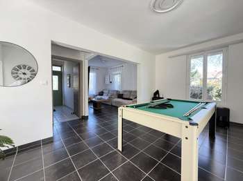 Vente maison 11 pièces Vente maison 11 pièces