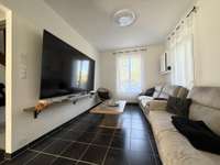 Vente maison 11 pièces Vente maison 11 pièces