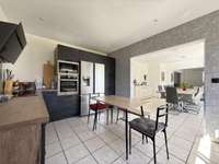 Vente maison 11 pièces Vente maison 11 pièces
