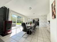 Vente maison 11 pièces Vente maison 11 pièces