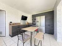 Vente maison 11 pièces Vente maison 11 pièces