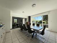 Vente maison 11 pièces Vente maison 11 pièces