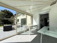 Vente maison 11 pièces Vente maison 11 pièces