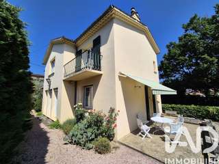 Vente maison 9 pièces Vente maison 9 pièces