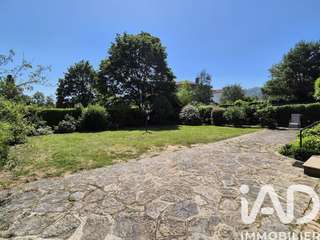Vente maison 9 pièces Vente maison 9 pièces