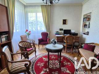 Vente maison 9 pièces Vente maison 9 pièces