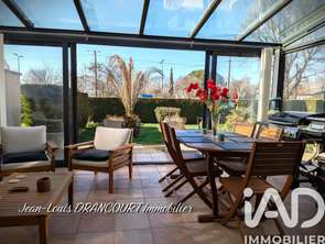 Vente Maison 3 chambresAuterive