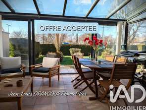 Vente Maison 3 chambresAuterive