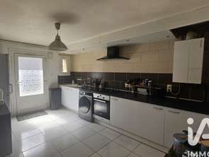 Vente Maison 2 chambresAuterive