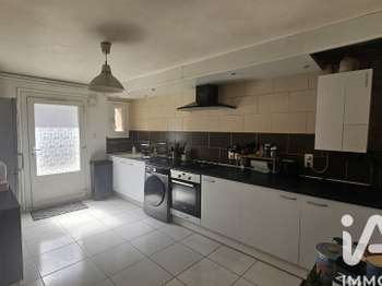 Vente maison 3 pièces Auterive 31