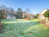 Vente maison Autheuil-Authouillet - 27