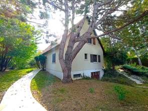 Vente Maison 4 chambresAuthie