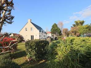Vente Maison 4 chambresAuthie