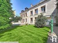 Vente maison 9 pièces Vente maison 9 pièces