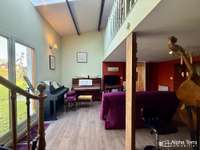 Vente maison 9 pièces Vente maison 9 pièces