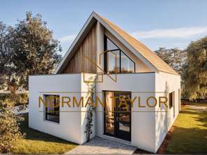 Vente Maison 3 chambresAuthie