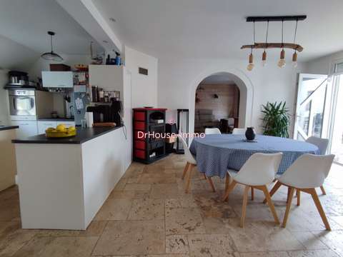 Vente maison 7 pièces Authie 14