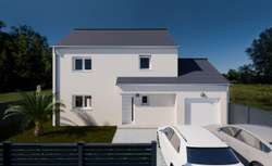 Photo Vente maison Authie