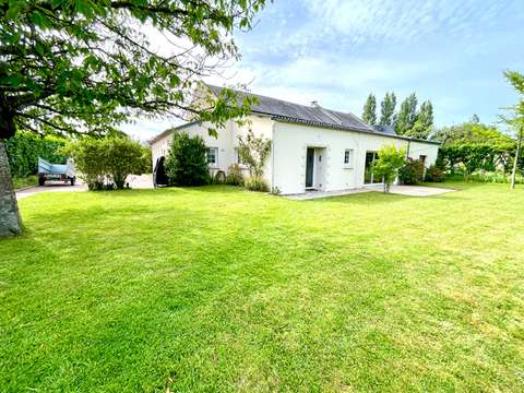 Vente maison 9 pièces Vente maison 9 pièces