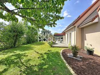 Photo Vente maison Authie