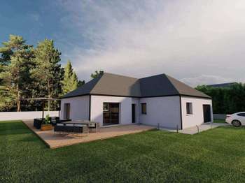 Vente maison Vente maison