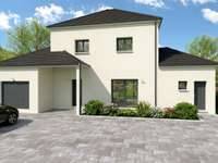 Vente maison Vente maison