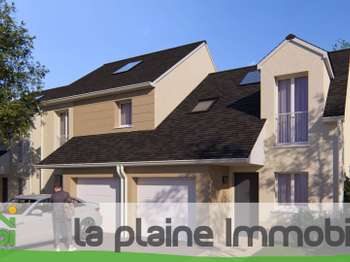 Vente Maison 3 chambresAuthie