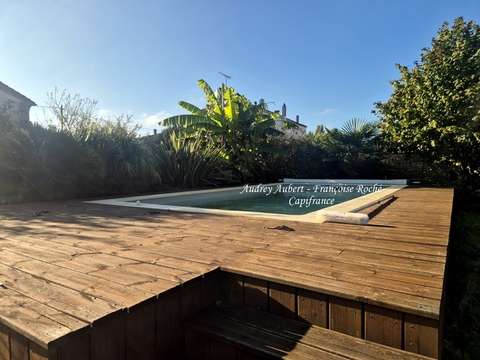 Vente maison 9 pièces Vente maison 9 pièces