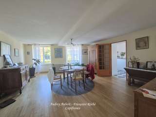 Vente maison 9 pièces Vente maison 9 pièces