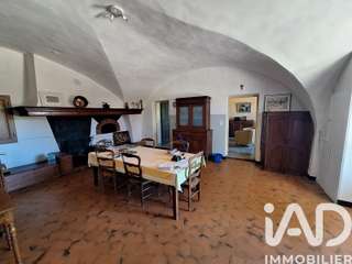 Vente maison 12 pièces