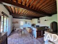 Vente maison 12 pièces