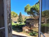 Vente maison 12 pièces
