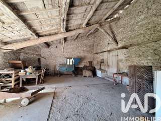 Vente maison 12 pièces